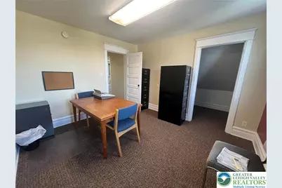 4331 Pa Route 309, North Whitehall Township, PA 18078 - Photo 28