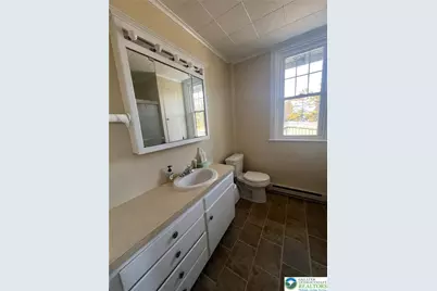 4331 Pa Route 309, North Whitehall Township, PA 18078 - Photo 26
