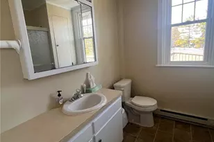 4331 Pa Route 309, North Whitehall Township, PA 18078 - Photo 26