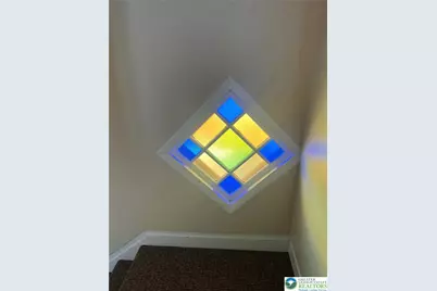 4331 Pa Route 309, North Whitehall Township, PA 18078 - Photo 32