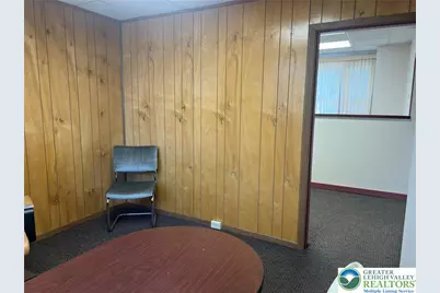 4331 Pa Route 309, North Whitehall Township, PA 18078 - Photo 14