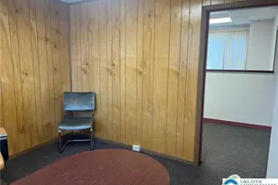 4331 Pa Route 309, North Whitehall Township, PA 18078 - Photo 14