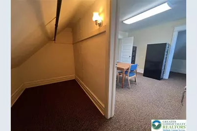 4331 Pa Route 309, North Whitehall Township, PA 18078 - Photo 30