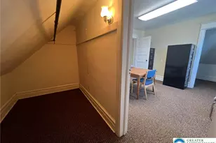 4331 Pa Route 309, North Whitehall Township, PA 18078 - Photo 30