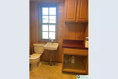 4331 Pa Route 309, North Whitehall Township, PA 18078 - Photo 12