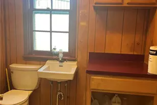 4331 Pa Route 309, North Whitehall Township, PA 18078 - Photo 12