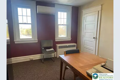 4331 Pa Route 309, North Whitehall Township, PA 18078 - Photo 26