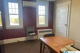 4331 Pa Route 309, North Whitehall Township, PA 18078 - Photo 26