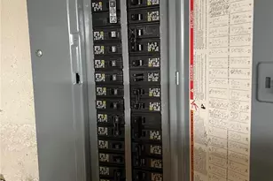 4331 Pa Route 309, North Whitehall Township, PA 18078 - Photo 36