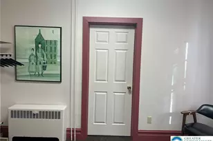 4331 Pa Route 309, North Whitehall Township, PA 18078 - Photo 8