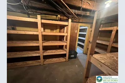 4331 Pa Route 309, North Whitehall Township, PA 18078 - Photo 34