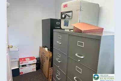 4331 Pa Route 309, North Whitehall Township, PA 18078 - Photo 10