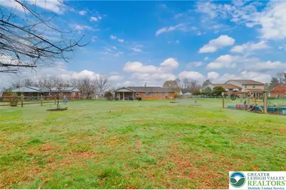 2919 West Boulevard, Bethlehem City, PA 18017 - Photo 38