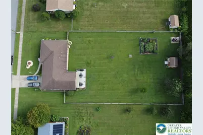 2919 West Boulevard, Bethlehem City, PA 18017 - Photo 36