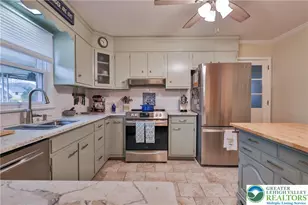 2919 West Blvd, Bethlehem City, PA 18017 - Photo 12