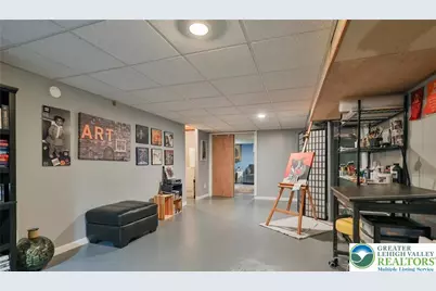 2919 West Boulevard, Bethlehem City, PA 18017 - Photo 30