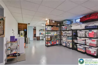 2919 West Boulevard, Bethlehem City, PA 18017 - Photo 32