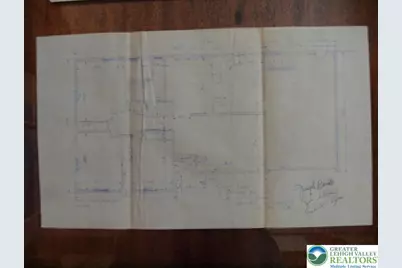 2919 West Boulevard, Bethlehem City, PA 18017 - Photo 42