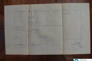 2919 West Blvd, Bethlehem City, PA 18017 - Photo 42