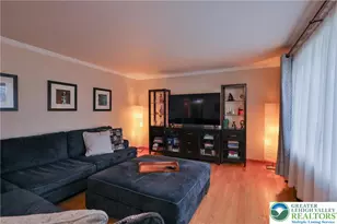 2919 West Blvd, Bethlehem City, PA 18017 - Photo 8