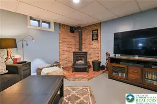 2919 West Blvd, Bethlehem City, PA 18017 - Photo 26