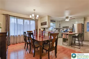 2919 West Blvd, Bethlehem City, PA 18017 - Photo 10