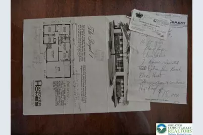 2919 West Boulevard, Bethlehem City, PA 18017 - Photo 40