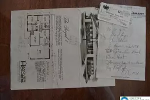 2919 West Blvd, Bethlehem City, PA 18017 - Photo 40