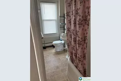 24 N 11th Street, Easton, PA 18042 - Photo 2