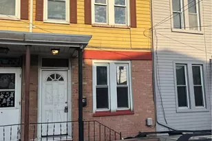 24 N 11th St, Easton, PA 18042 - Photo 1