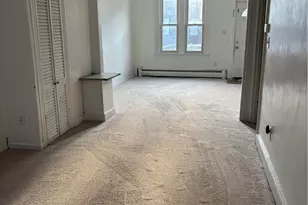 24 N 11th St, Easton, PA 18042 - Photo 8