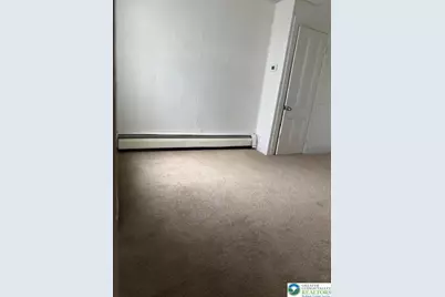 24 N 11th Street, Easton, PA 18042 - Photo 4