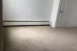 24 N 11th St, Easton, PA 18042 - Photo 4