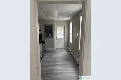 24 N 11th Street, Easton, PA 18042 - Photo 1