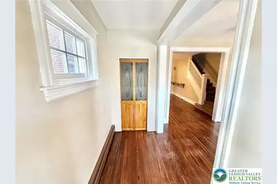 1123 Russell Avenue, Fountain Hill Boro, PA 18015 - Photo 2