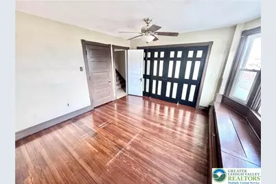 1123 Russell Avenue, Fountain Hill Boro, PA 18015 - Photo 18