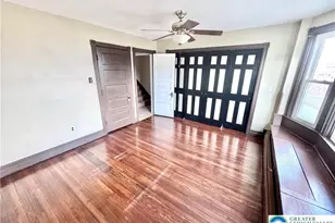 1123 Russell Ave, Fountain Hill Boro, PA 18015 - Photo 18