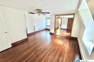 1123 Russell Ave, Fountain Hill Boro, PA 18015 - Photo 24