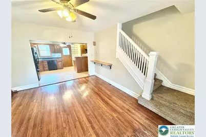 1123 Russell Avenue, Fountain Hill Boro, PA 18015 - Photo 6