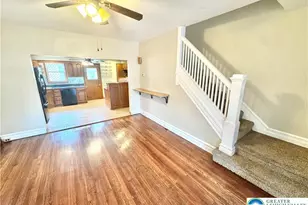 1123 Russell Ave, Fountain Hill Boro, PA 18015 - Photo 6