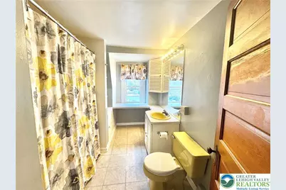 1123 Russell Avenue, Fountain Hill Boro, PA 18015 - Photo 20