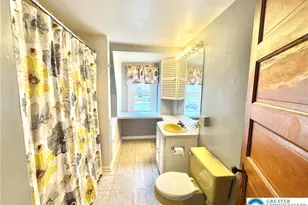 1123 Russell Ave, Fountain Hill Boro, PA 18015 - Photo 20