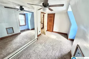 1123 Russell Ave, Fountain Hill Boro, PA 18015 - Photo 22