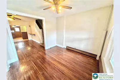 1123 Russell Avenue, Fountain Hill Boro, PA 18015 - Photo 4