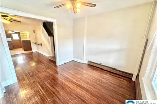 1123 Russell Ave, Fountain Hill Boro, PA 18015 - Photo 4