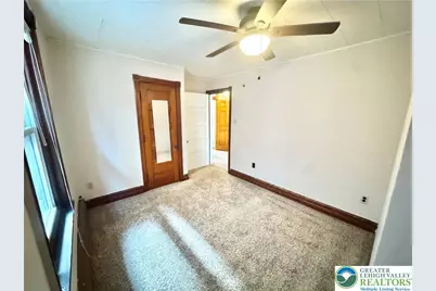 1123 Russell Avenue, Fountain Hill Boro, PA 18015 - Photo 16