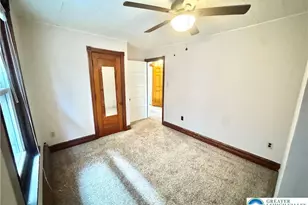 1123 Russell Ave, Fountain Hill Boro, PA 18015 - Photo 16