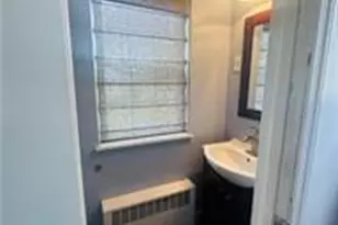 4208 Windsor Dr, South Whitehall Township, PA 18104 - Photo 18