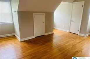 4208 Windsor Dr, South Whitehall Township, PA 18104 - Photo 26