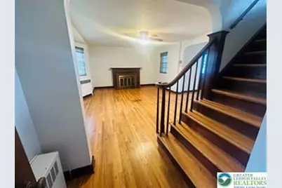 4208 Windsor Drive, South Whitehall Township, PA 18104 - Photo 16